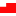 Logo Moscow Exchange MICEX-RTS PJSC