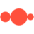 Logo Morele.net Sp zoo