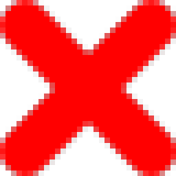 Logo Exigent Alternative Capital LLC