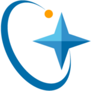 Logo Ohio National Investments, Inc.