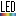 Logo LED Microsensor NT LLC