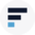 Logo Stichting Access To Medicine Foundation