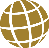 Logo Commerce Investment Advisors, Inc.