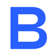 Logo Fundservicebank OJSC