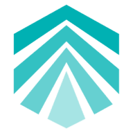 Logo FoodLogiQ LLC