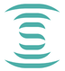 Logo Saur Polska Sp zoo