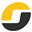 Logo Junsan Capital Management Co. Ltd.