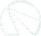 Logo PT Kirana Megatara Tbk