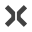Logo DEXUS Funds Management Ltd.