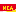 Logo MEA Group GmbH