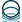 Logo OFI MGA SAS