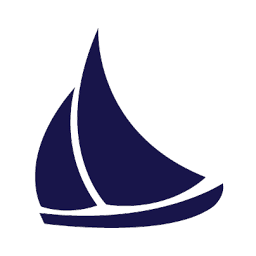 Logo Windward Private Wealth Management, Inc.