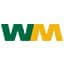 Logo Waste Management, Inc. of Florida