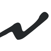 Logo ArtSpark Holdings, Inc.