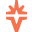 Logo Venture Club of Indiana