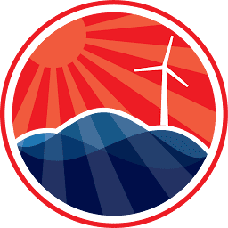 Logo Gia Lai Electricity JSC