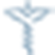 Logo DBC Pri-Med LLC