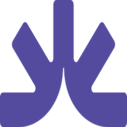 Logo Mindlab do Brasil Comércio de Livros Ltda.