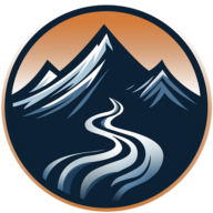 Logo ZRC Wealth Management LLC