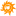 Logo Inter Rao Invest LLC