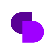 Logo ClickDimensions LLC