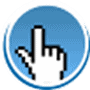 Logo PageTraffic Web-Tech Pvt Ltd.