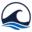 Logo Atlantic Retail Properties, Inc.
