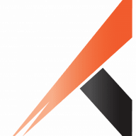 Logo Sport & Spine Rehab of Fort Washington LLC