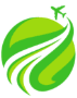 Logo Almulla Group /Private Equity/