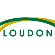 Logo Loudon Investment Management LLC