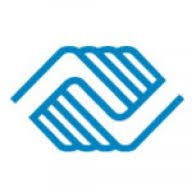 Logo Boys & Girls Club of Evansville