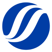 Logo Singing River Health System Foundation
