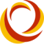 Logo Companhia de Electricidade de Macau SA