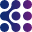 Logo Knowlarity Communications Holdings Pte Ltd.