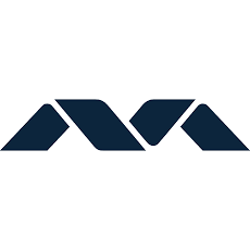 Logo Mäklarsamfundet Service i Sverige AB