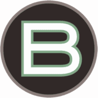 Logo Bridgewater Advisors, Inc.
