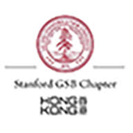 Logo Stanford GSB Chapter of Hong Kong Ltd.