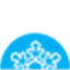 Logo Beloit Health System, Inc.