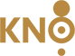 Logo Korea National Opera
