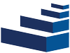 Logo Clarkston Merchant Partners, LLC