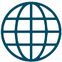 Logo Observatory Group LLC