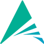 Logo FuturePlan By Ascensus
