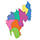 Logo State of Tripura