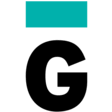 Logo Grand Rapids Art Museum