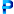 Logo Zodiak Media Ltd.