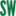 Logo StreetWise, Inc.