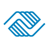 Logo Boys & Girls Clubs of San Antonio