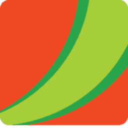 Logo PT Cardig Aero Services Tbk