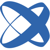 Logo Vaud-Fribourg TV SA