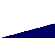 Logo Zawya Ltd.
